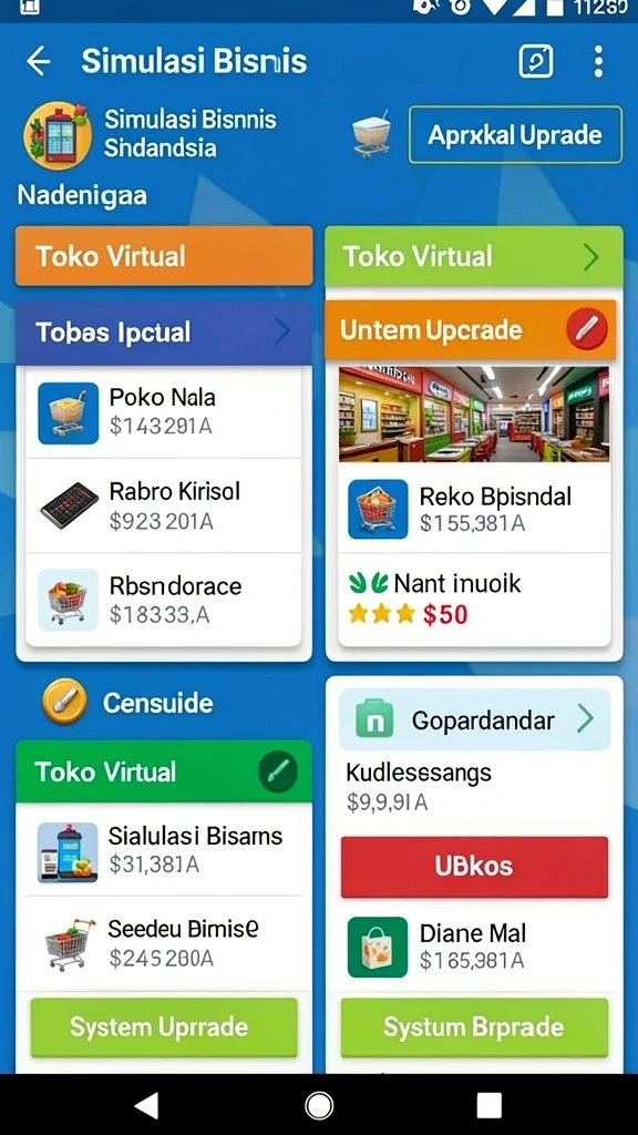 567slots - Pengalaman bonus yang mengesankan dengan banyak hadiah.