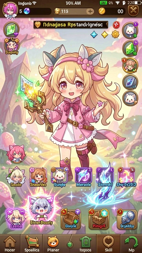 99luck99 - Mode permainan yang seru dan menantang.