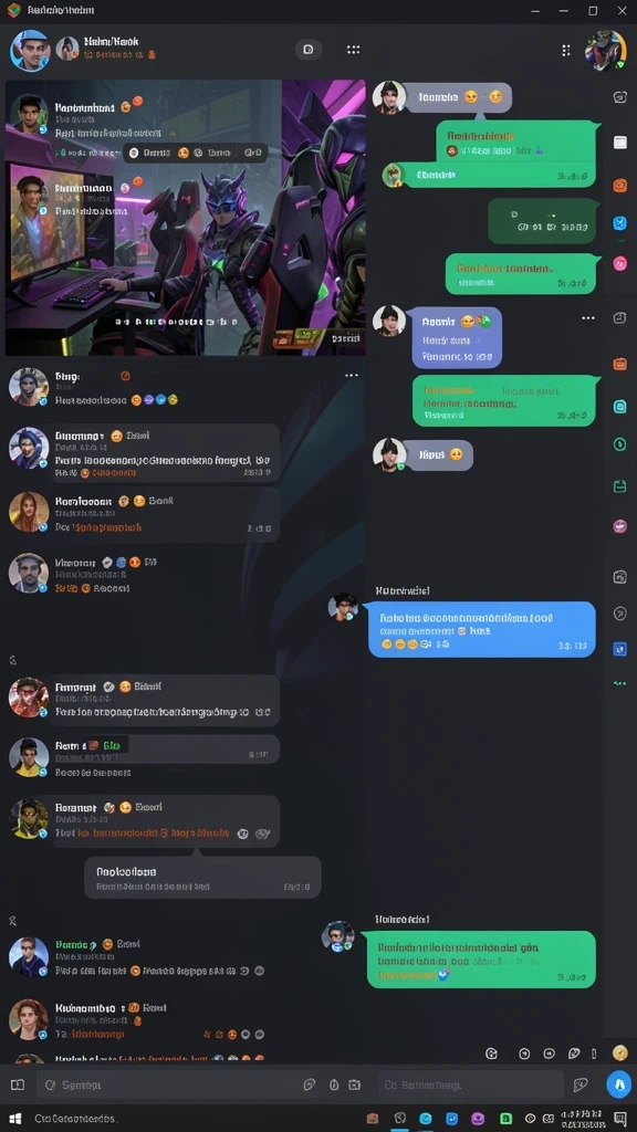 99sl - Beragam tantangan seru di setiap level permainan.