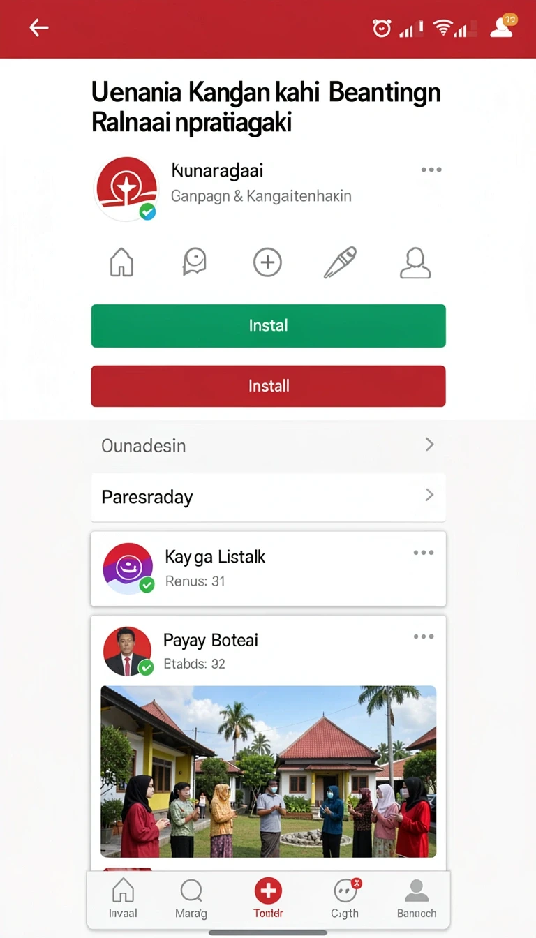 aifa66 - Beragam karakter menarik untuk dipilih.