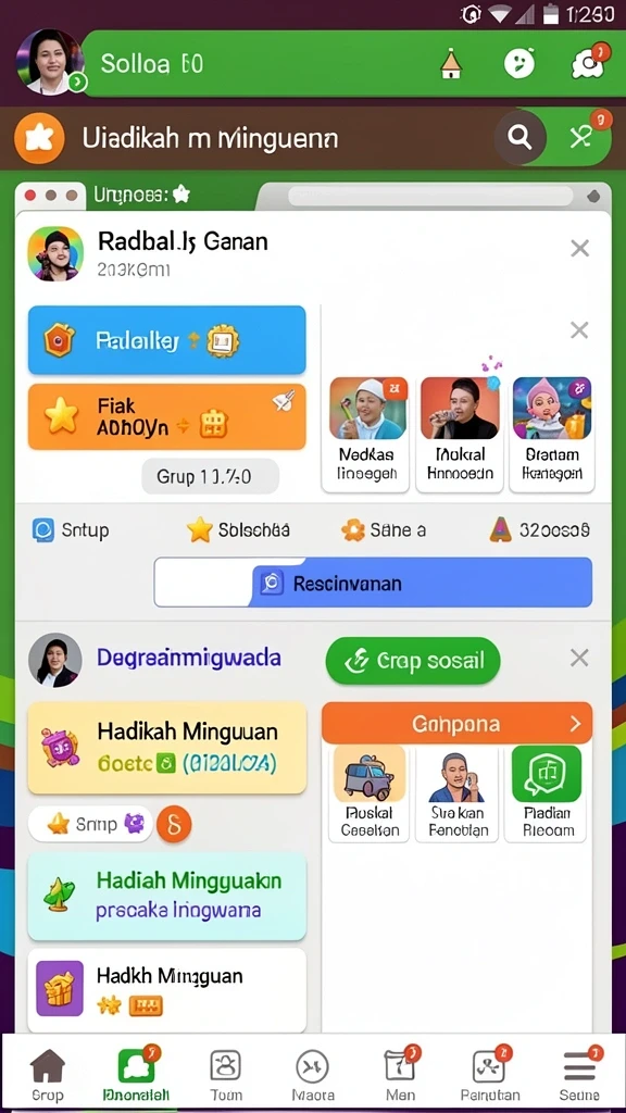cinema777 - Koleksi film terbaru update setiap minggu.