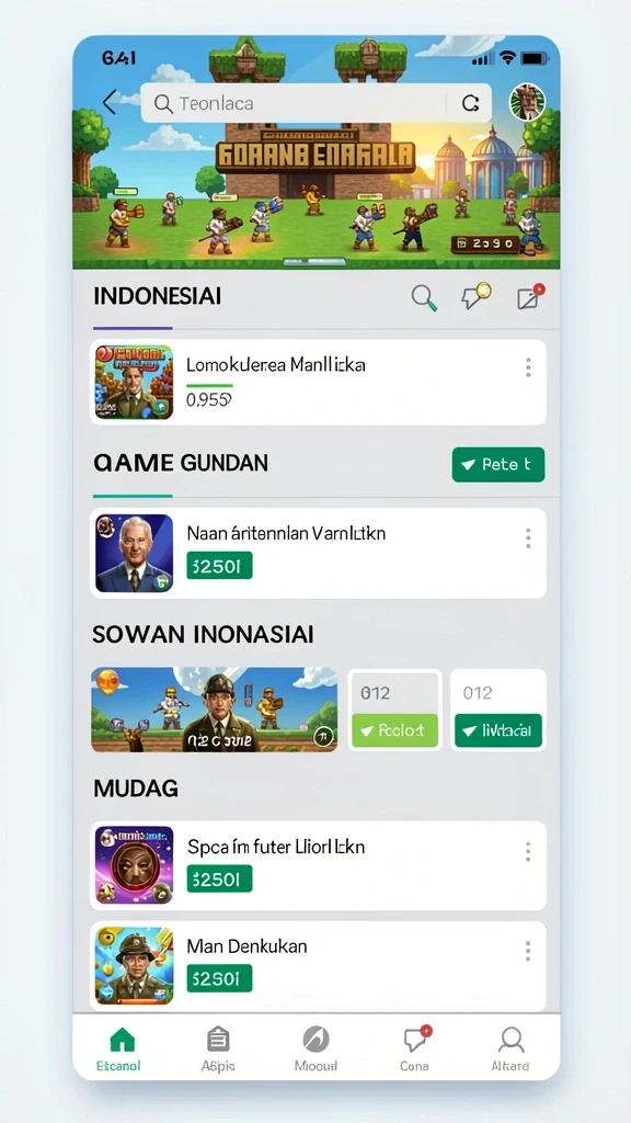 higgs777 - Ragam permainan slot dengan tema yang unik.