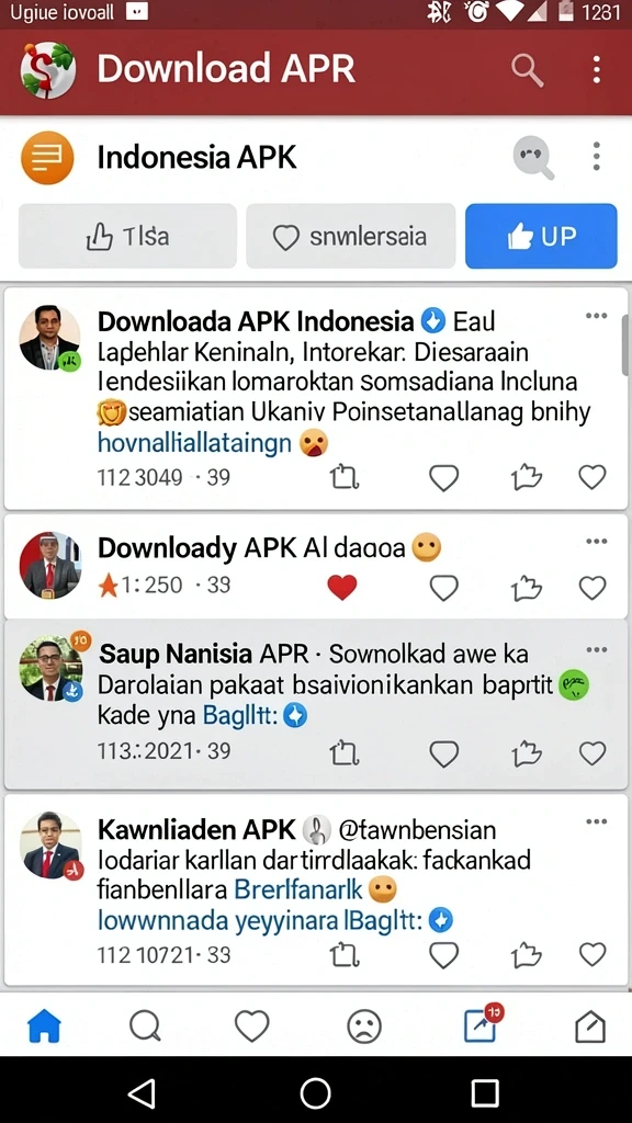 id678 - Level menantang yang perlu strategi untuk ditaklukkan.