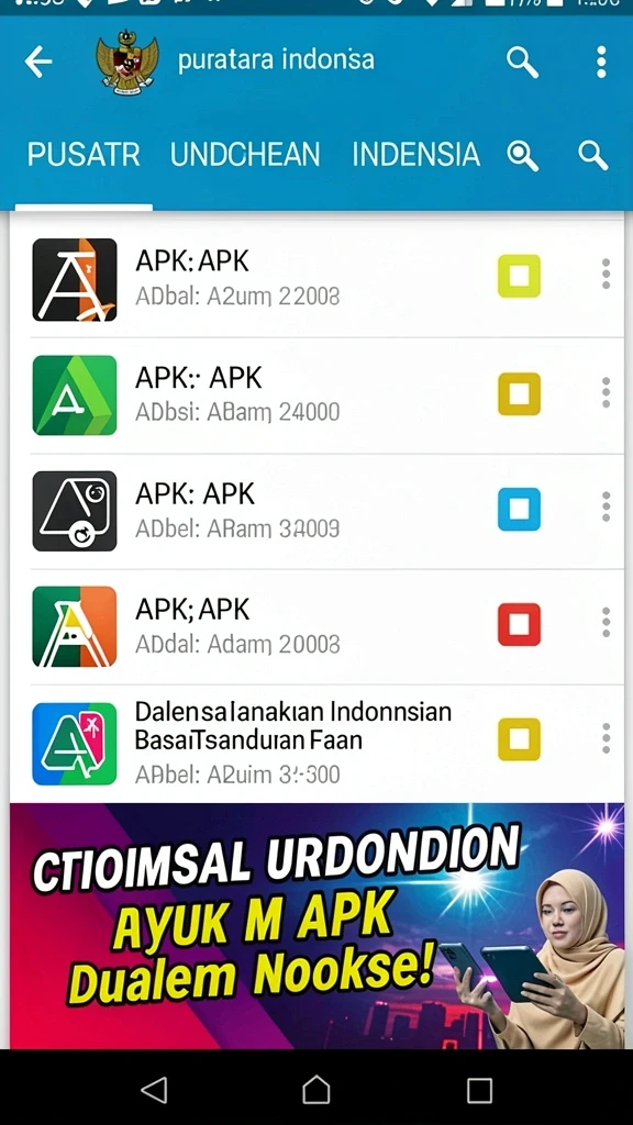 jeboltogel - Screenshot forum komunitas untuk berdiskusi antar pengguna.