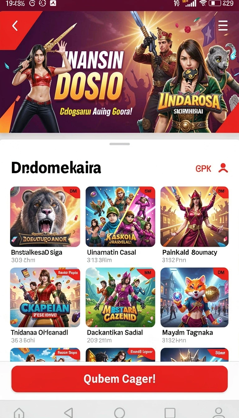 jktplus - Fitur forum diskusi untuk interaksi antar pengguna.