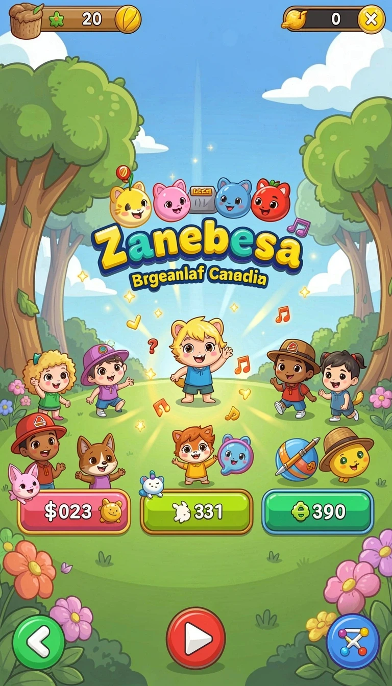 kipas777 - Fitur bonus menarik untuk setiap pemain.