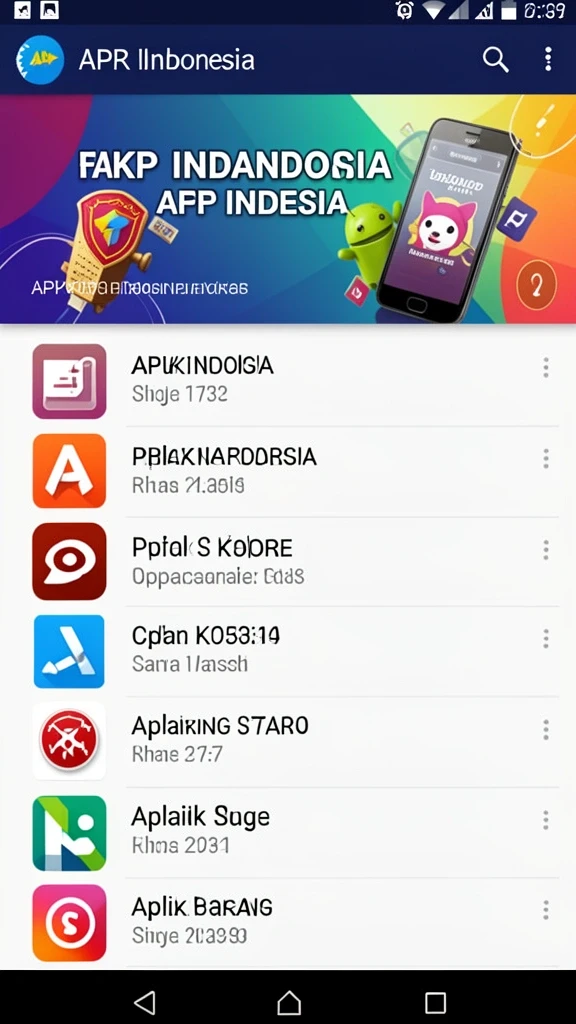 mg108 - Pengalaman multiplayer yang seru dan kompetitif.