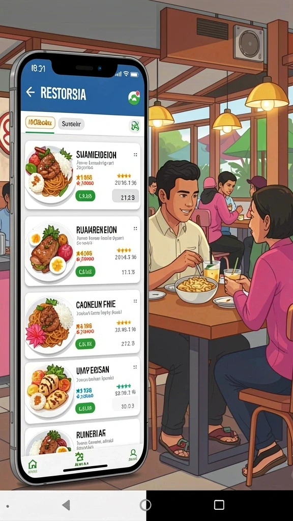 mpo303 - Screenshot menampilkan karakter dalam misi seru.