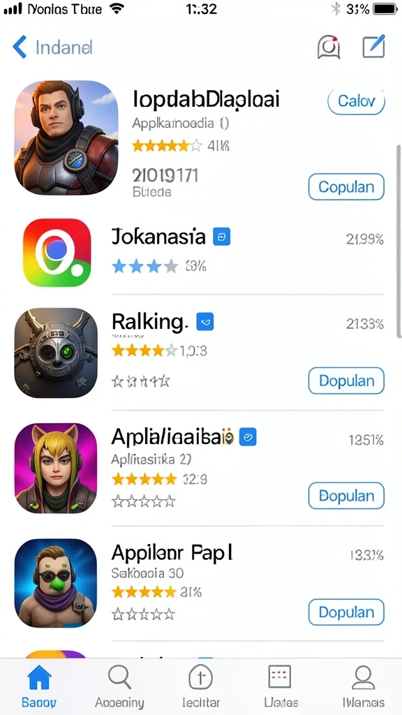 naga789 - Komunitas aktif pengguna yang saling berbagi strategi.