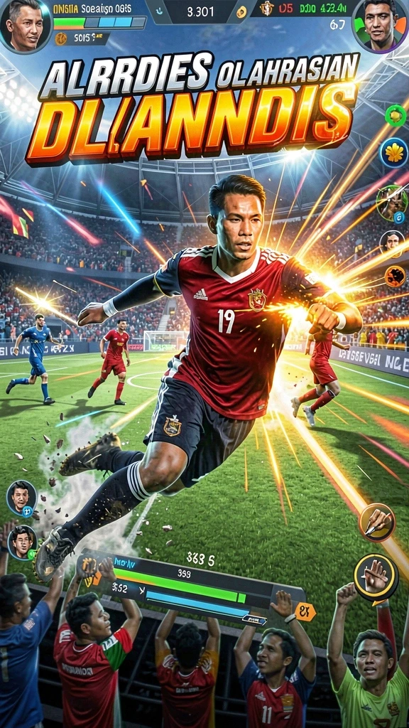 opaltogel - Proses deposit cepat dan aman dengan beragam metode.