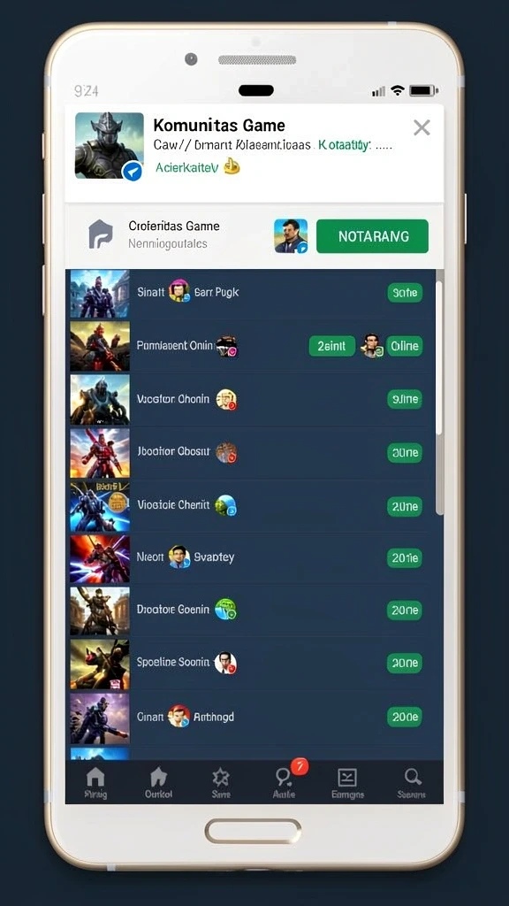 paris88 - Sistem Poin dan Reward yang Menarik