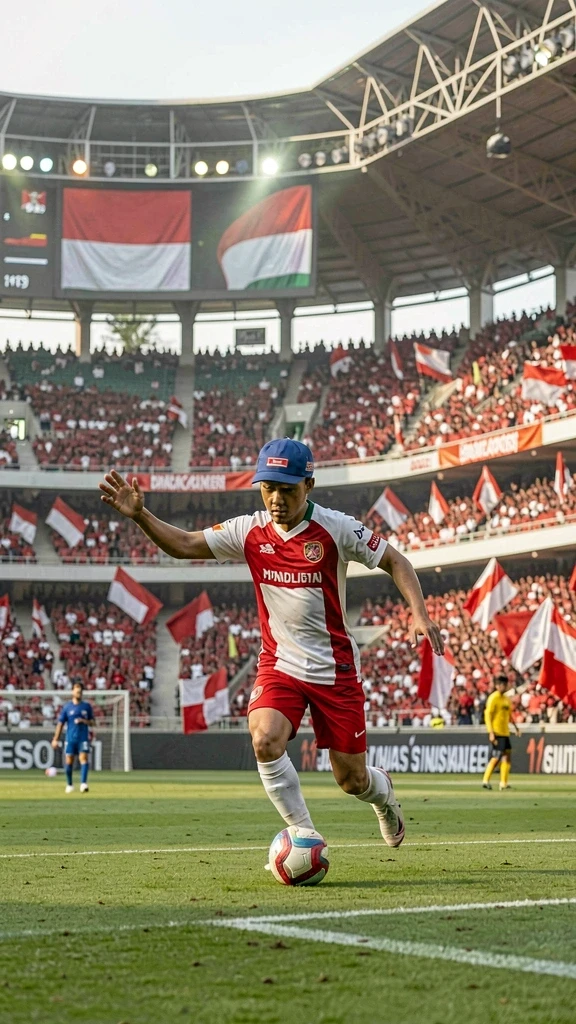 paris88 - Momen Seru dalam Permainan Bersama Teman