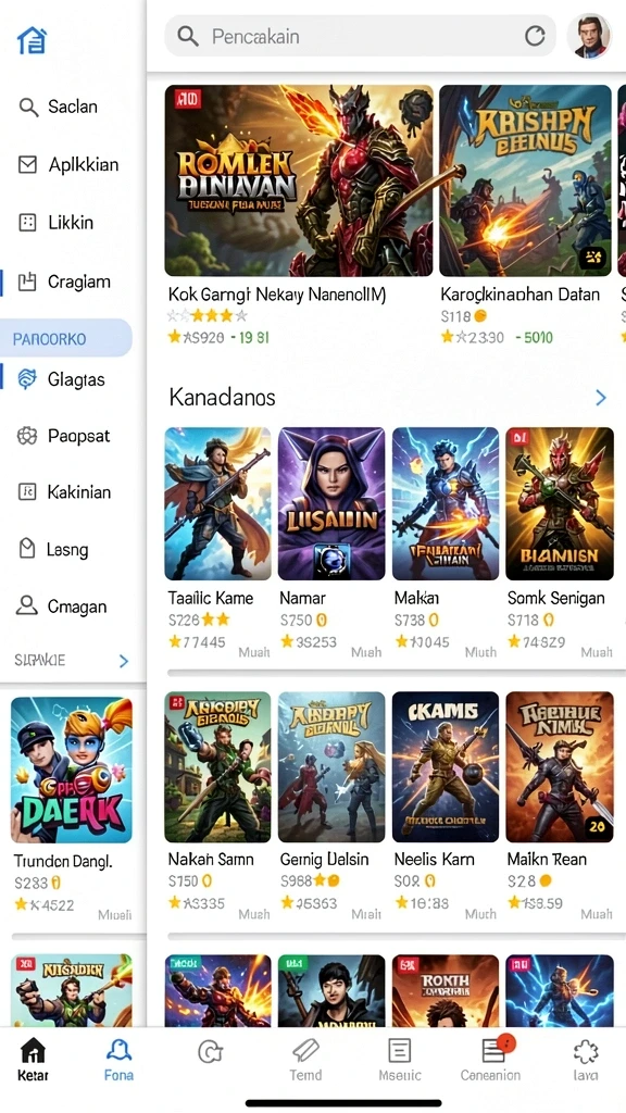 partaitogel - Fitur analisa angka untuk prediksi lebih baik.