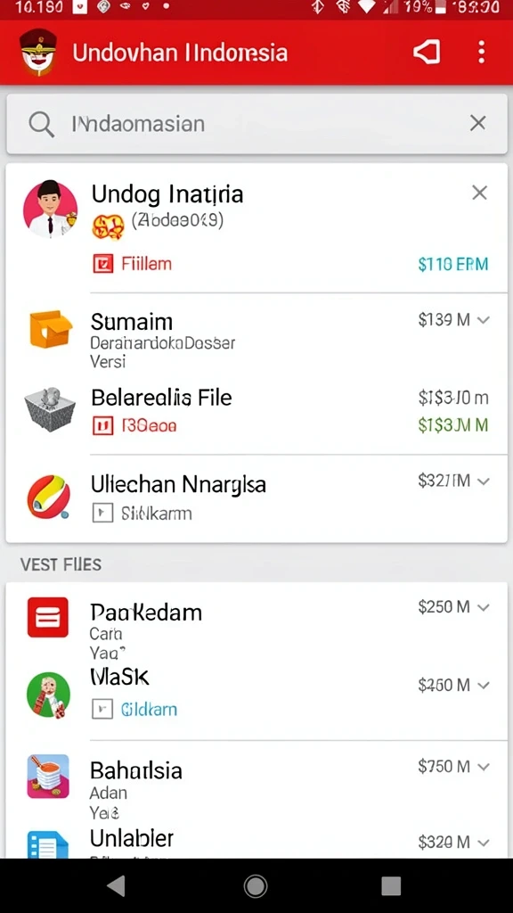 pp88 - Berbagai mode permainan untuk menambah keseruan.