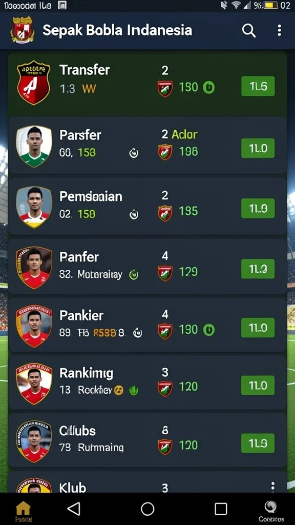 pragmatic123 - Mode multiplayer untuk bersaing dengan teman.