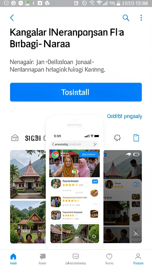pragmatic123 - Fitur sosial yang memungkinkan interaksi antar pemain.