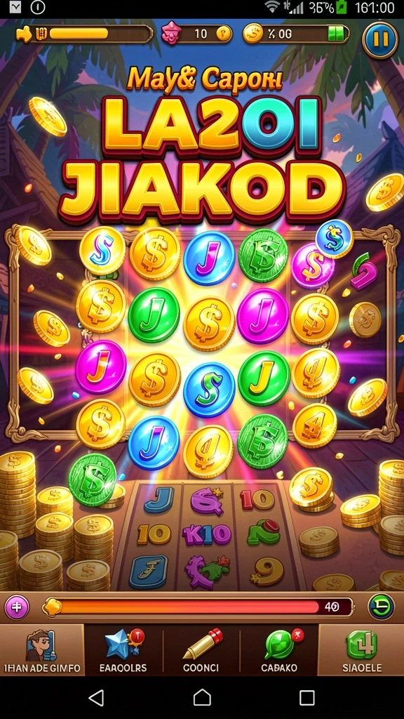 qq88asia - Fitur bonus menarik untuk pemain baru di QQ88ASIA.