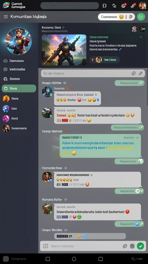 raja777 - Screenshot menunjukkan pencapaian jackpot yang menarik.