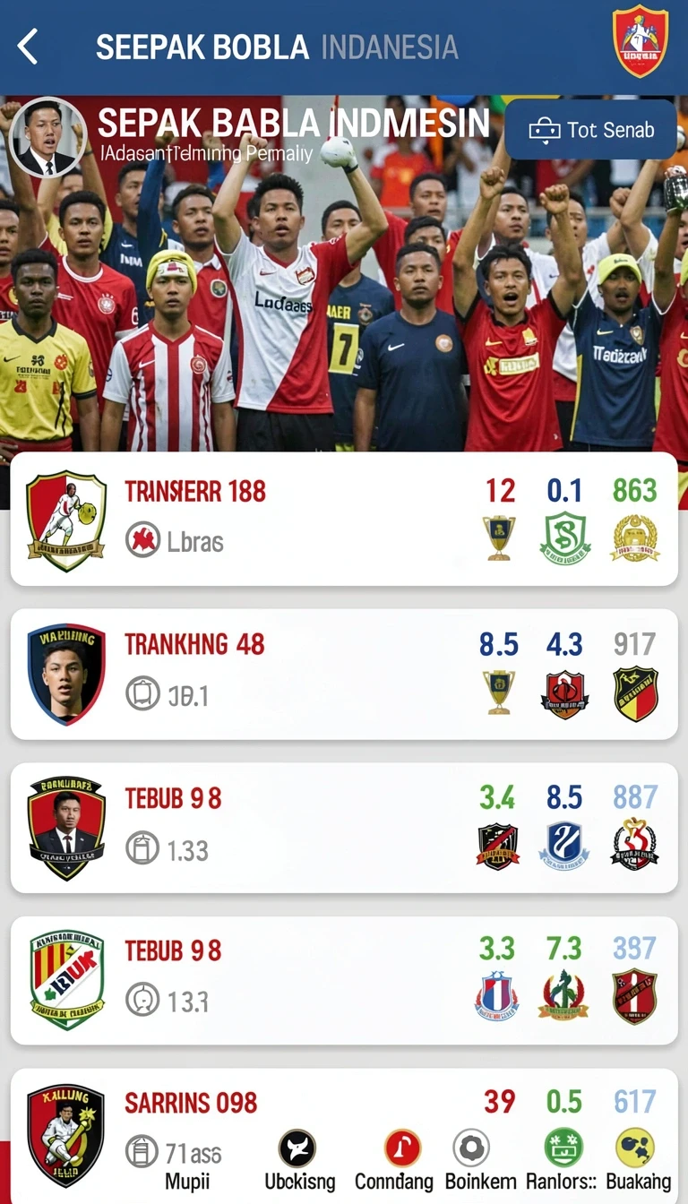 rezixo - Pengalaman multiplayer yang seru dan mendebarkan.