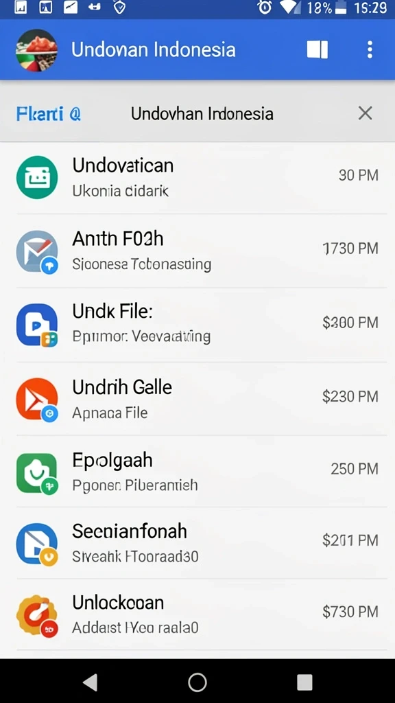 rokok88 - Screenshot event khusus yang sedang berlangsung di ROKOK88.