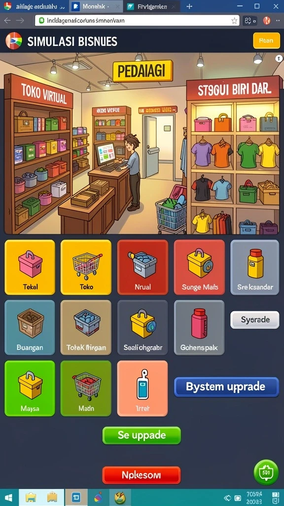 sia777 - Beragam pilihan permainan slot yang mengasyikkan.
