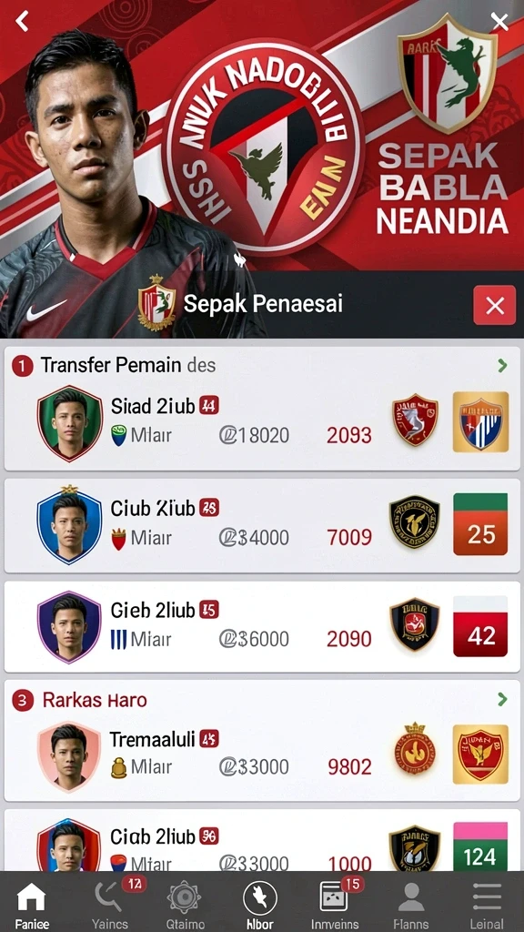 slotsidr - Fitur bonus yang menggiurkan setiap kali memutar slot.