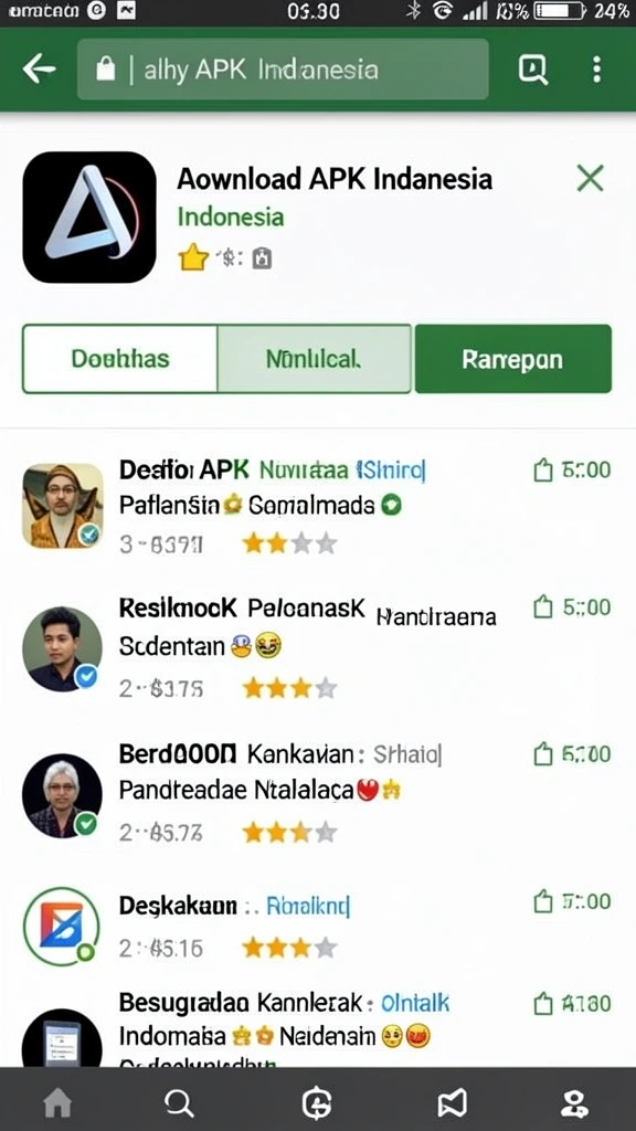 spin777 - Fitur bonus yang menguntungkan untuk player.