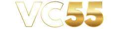 vc55 — Logo Resmi